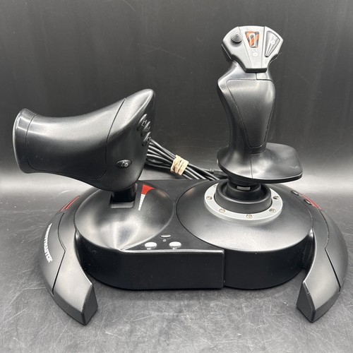 Joystick simulatore volo - joystick,