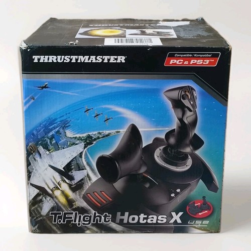 Joystick simulatore volo - simulatore,