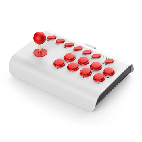 Joystick gioco universale - joystick,