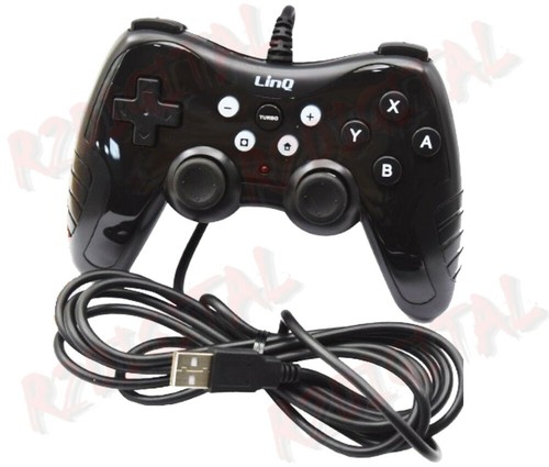 Controller per nintendo - controller, switch
