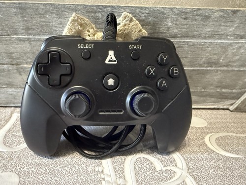 Controller dualshock joistick - controller,
