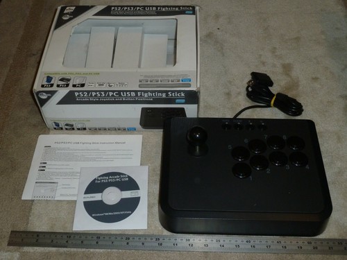 Sony playstation ps3 ps2 pc - 3,