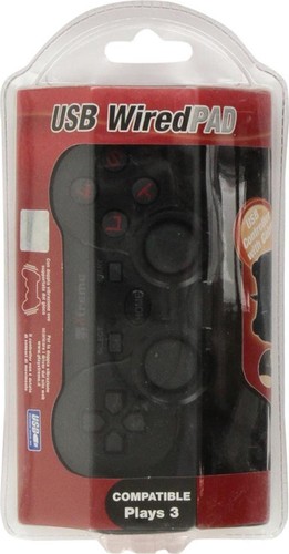 Xtreme controller gamepad - controller,