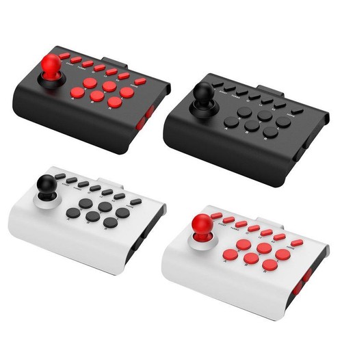 Per switch ps4 - per,