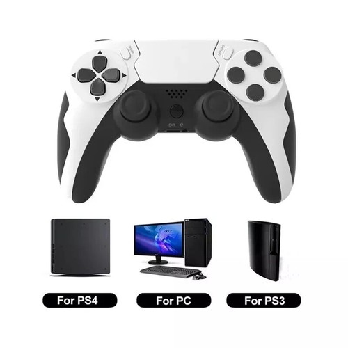 Controller wireless gaming - controller,
