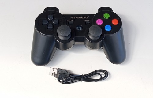 Joystick controller joypad - joystick,