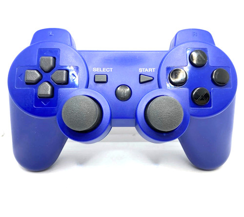 Controller ps3 generico - ✅,
