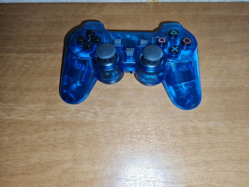 Controller wireless per ps3 - controller,