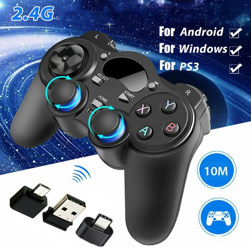 Controller gioco wireless - controller, di