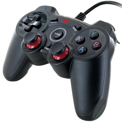 Schwaiger controller gioco - di,