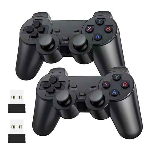 Gamepad ps3 bluetooth wireless - bluetooth,