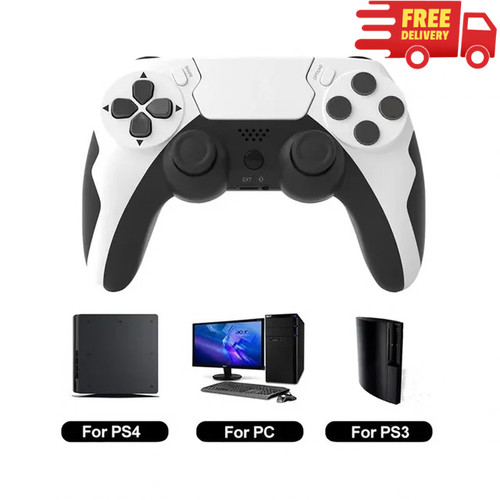 Gaminja p48 controller gamepad - p48,
