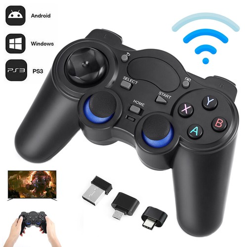 Controller gioco pc - controller,