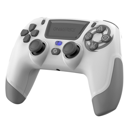 Controller wireless per ps4 - controller,