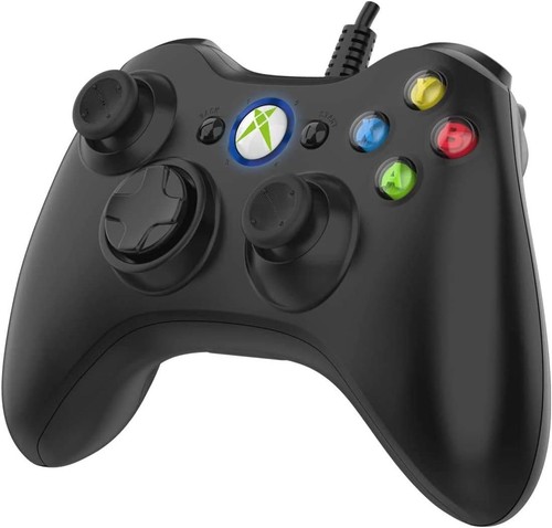 Nbcp controller gioco - di,