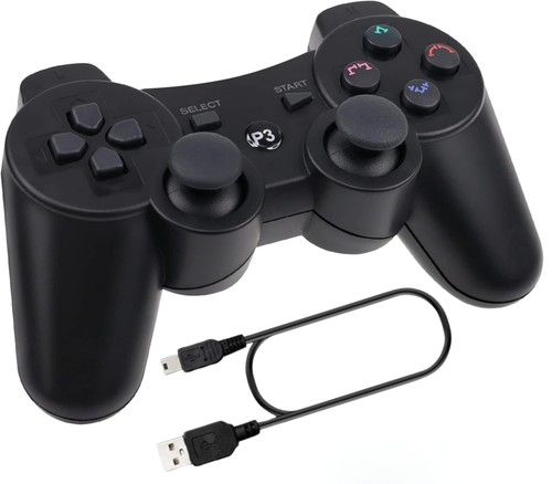 Fllagg20 joystick pc - 1x,