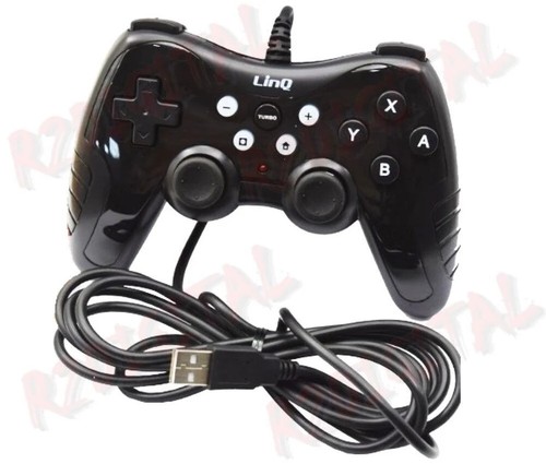 Controller per nintendo switch - nintendo,
