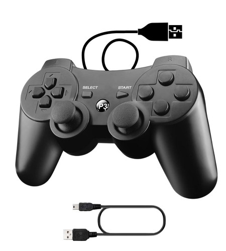 Controller usb compatibile - compatibile, pc
