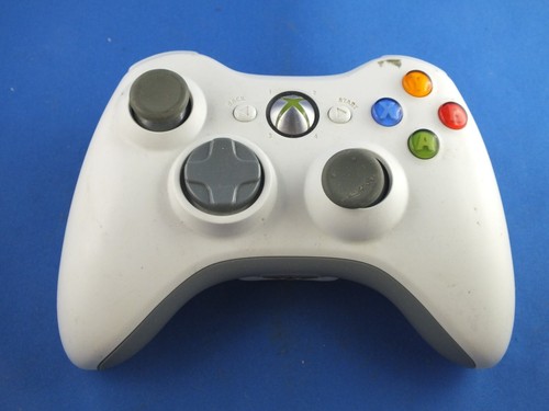 Gamepad controller joystick - gamepad,