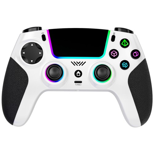 Szpacmate controller pro - szpacmate,